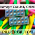 Kamagra Oral Jelly Online viagra4